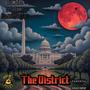 The District (Explicit)