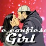 Te Confieso Girl