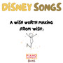 A Wish Worth Making (from 'Wish')