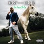 Kerry and the Charlie (Explicit)