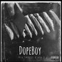 DopeBoy (Explicit)