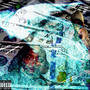 Servin N Ricks (Explicit)