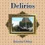 Delirios