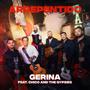 Arrepentido (feat. Chico & The Gypsies) [Remix]