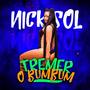 Tremer o Bumbum