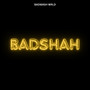 Badshah