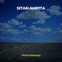 Sitan Ampita