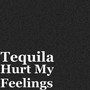 Hurt My Feelings (Explicit)