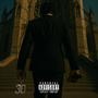 Rap My Prayers (Explicit)