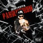 Pandemonium (Explicit)