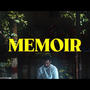 MEMOIR