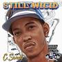 STILL WICID (Explicit)
