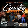 Country Party (feat. Slack) [Explicit]