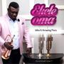 EKELE OMA (feat. AMAZING FLORA)