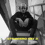 STRANIERO EST 2 (Explicit)