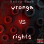 wrongs vs rights (Explicit)