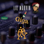 Giga (Explicit)