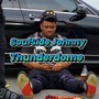 Thunderdome (Explicit)