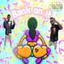 Back on It (feat. HG SWAZAY)