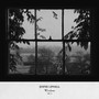 Windows vol.2