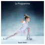 Le Programme