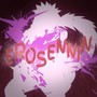 Erosennin