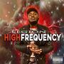 High Frequency (Explicit)