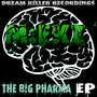 The Big Pharma E.P.