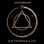 Aeternally (EP)