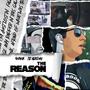 The Reason (Explicit)
