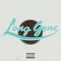 Long Gone (Explicit)