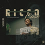 Ricco Case (Explicit)