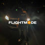 Flightmode (Explicit)