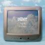 older (feat. Clayro) [Explicit]