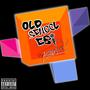 Old School CB (Explicit)