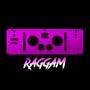 Raggam (Sea signal)