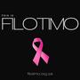 THIS IS FILOTIMO (feat. NICO PANAYOTOU & NADYA MYCROFT)