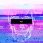 MAD (feat. JAI KTCHNZ) [Explicit]
