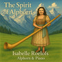 The Spirit of Alphorn