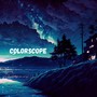 colorscope