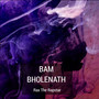 Bam Bholenath