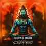 Shiva's Light