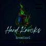 Hard Knocks (Explicit)