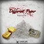 Different Paper (Explicit)