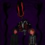 KILLER (feat. ZKISH) [Explicit]