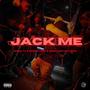 Jack Me (feat. Hoodflykev, Ques Kartier & Siem) [Explicit]