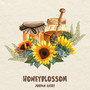 Honeyblossom