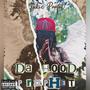 Da Hood Prophet (Explicit)