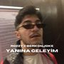 YANINA GELEYİM (Explicit)