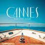 Cannes (Explicit)